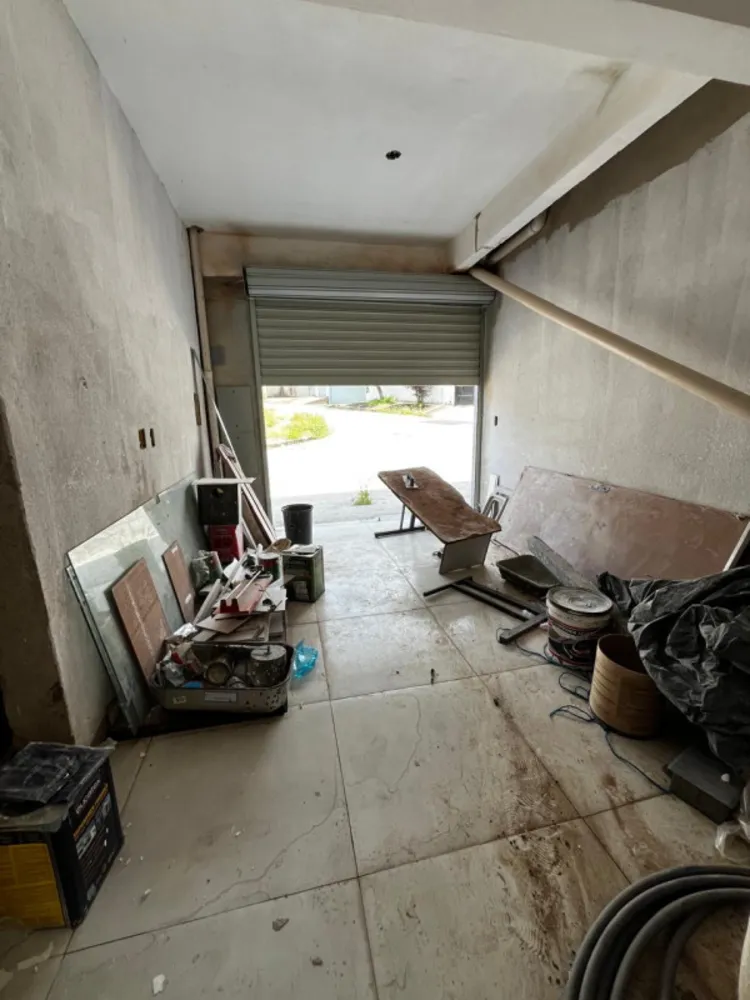 Apartamento, 2 quartos, 44 m² - Foto 11