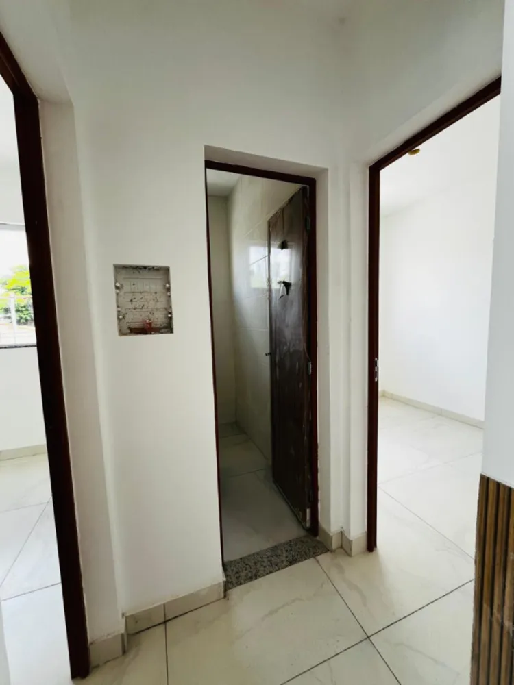 Apartamento, 2 quartos, 44 m² - Foto 10