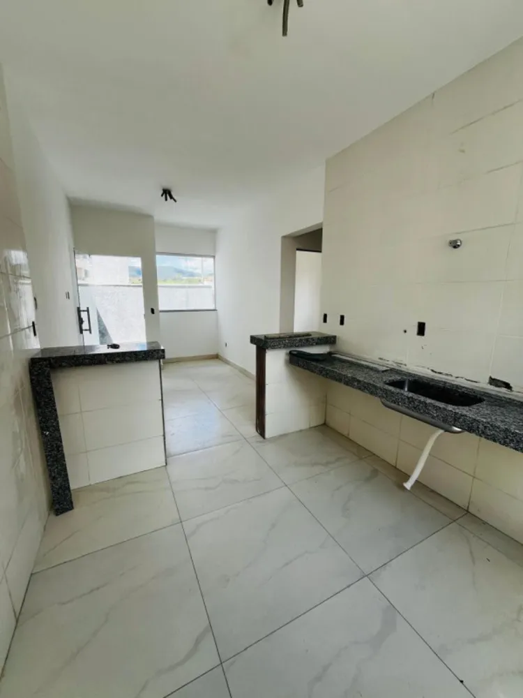 Apartamento, 2 quartos, 44 m² - Foto 6
