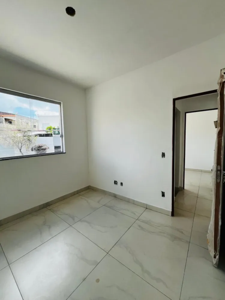 Apartamento, 2 quartos, 44 m² - Foto 3