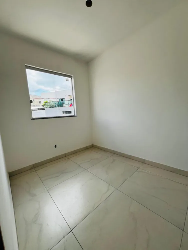 Apartamento, 2 quartos, 44 m² - Foto 7