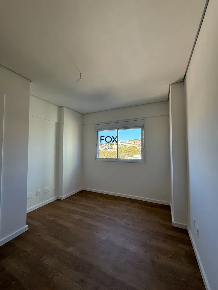 Apartamento, 4 quartos, 153 m² - Foto 5