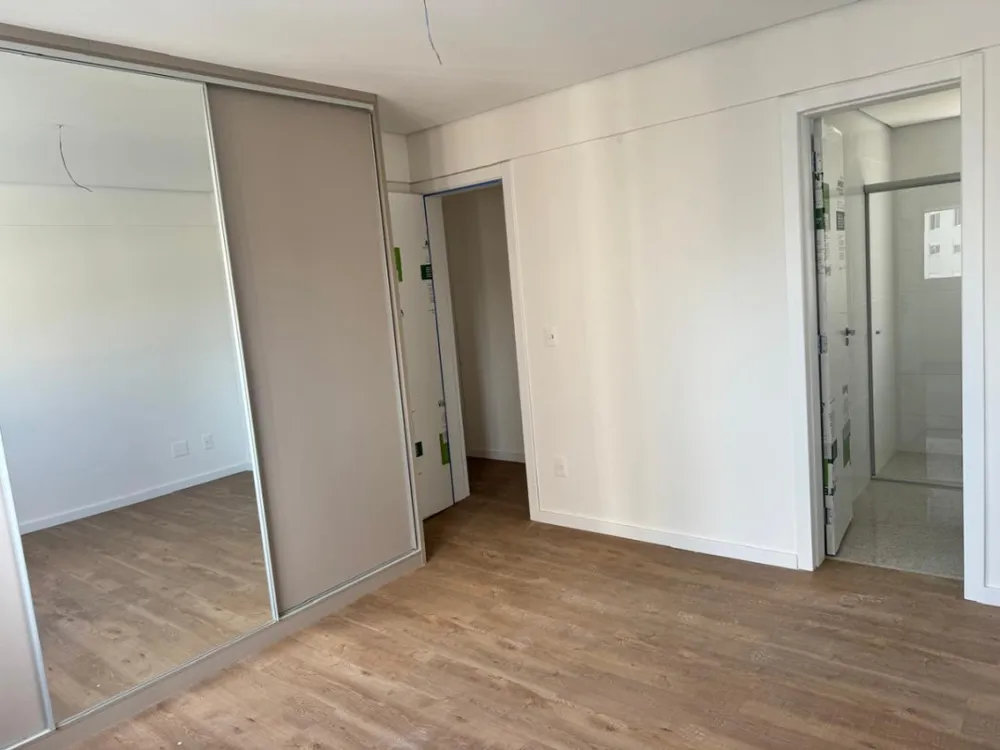 Apartamento, 4 quartos, 153 m² - Foto 2