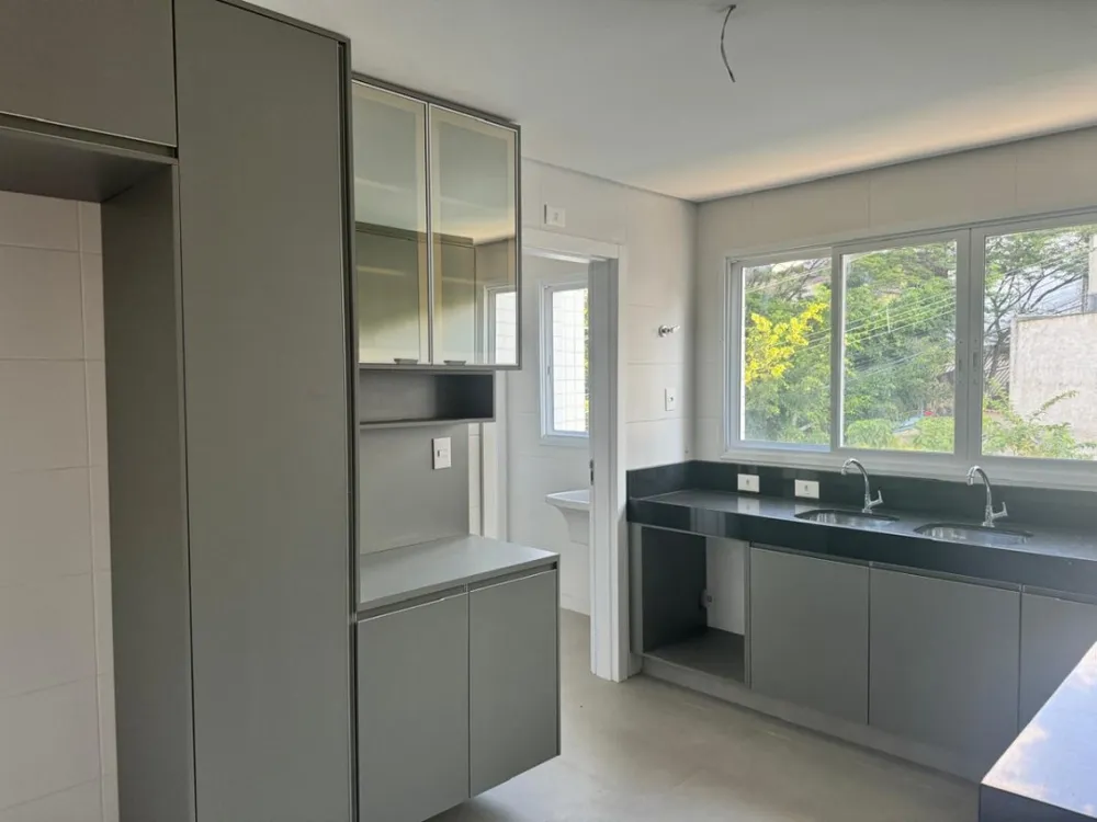 Apartamento, 4 quartos, 153 m² - Foto 10
