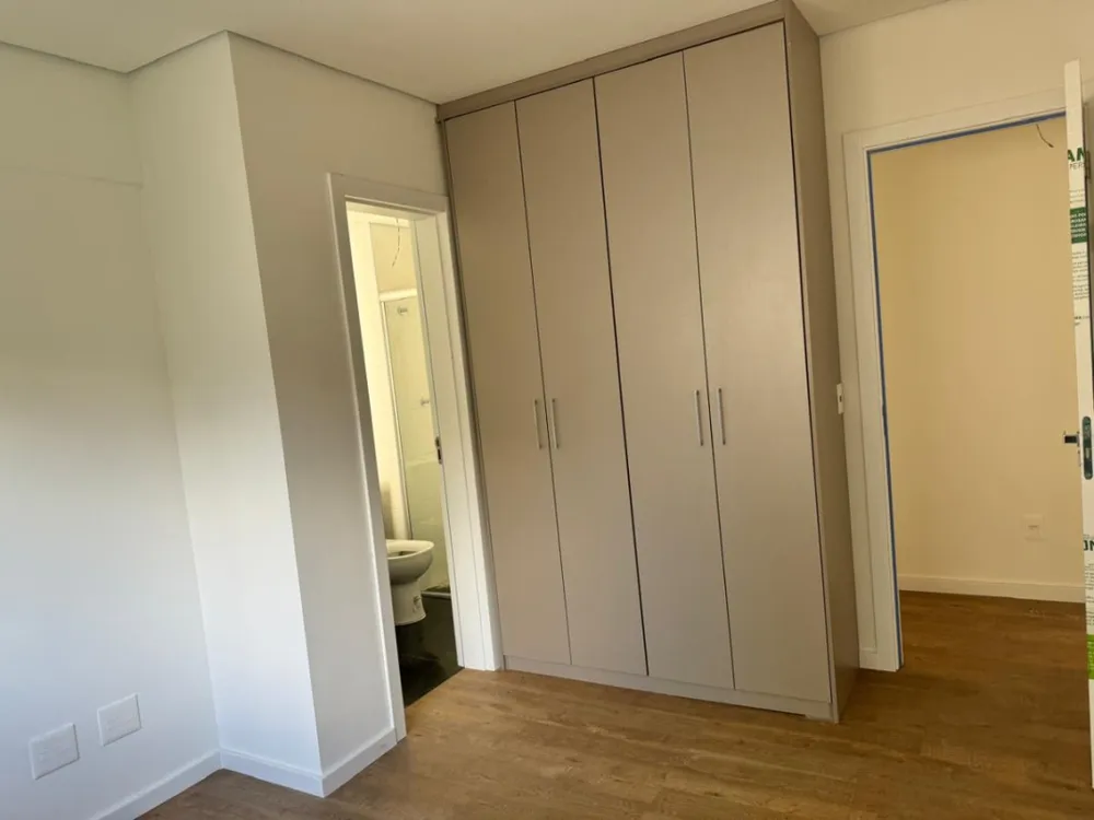Apartamento, 4 quartos, 153 m² - Foto 3