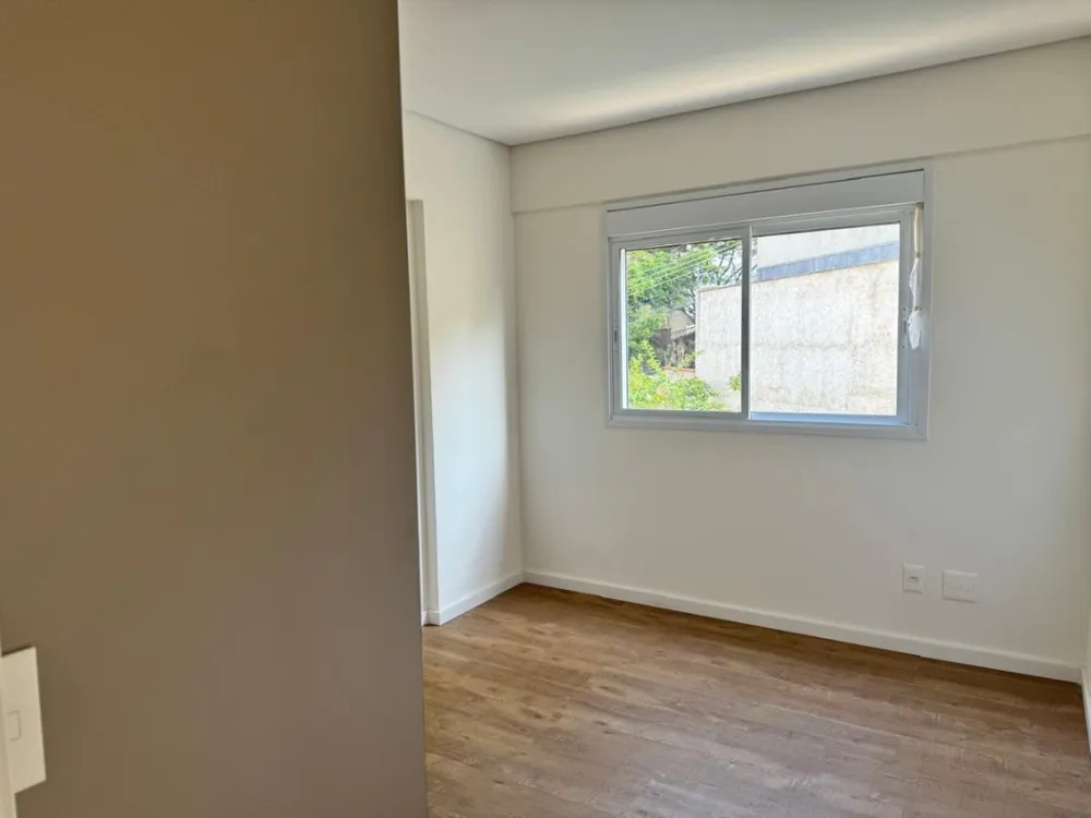 Apartamento, 4 quartos, 153 m² - Foto 7