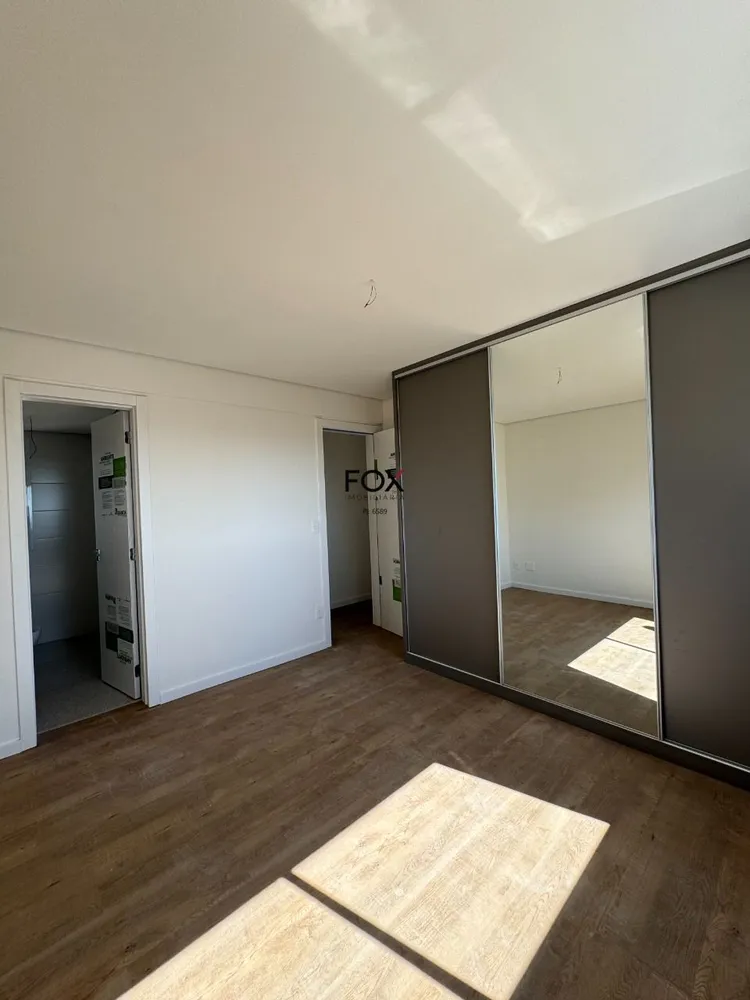 Apartamento, 4 quartos, 153 m² - Foto 3