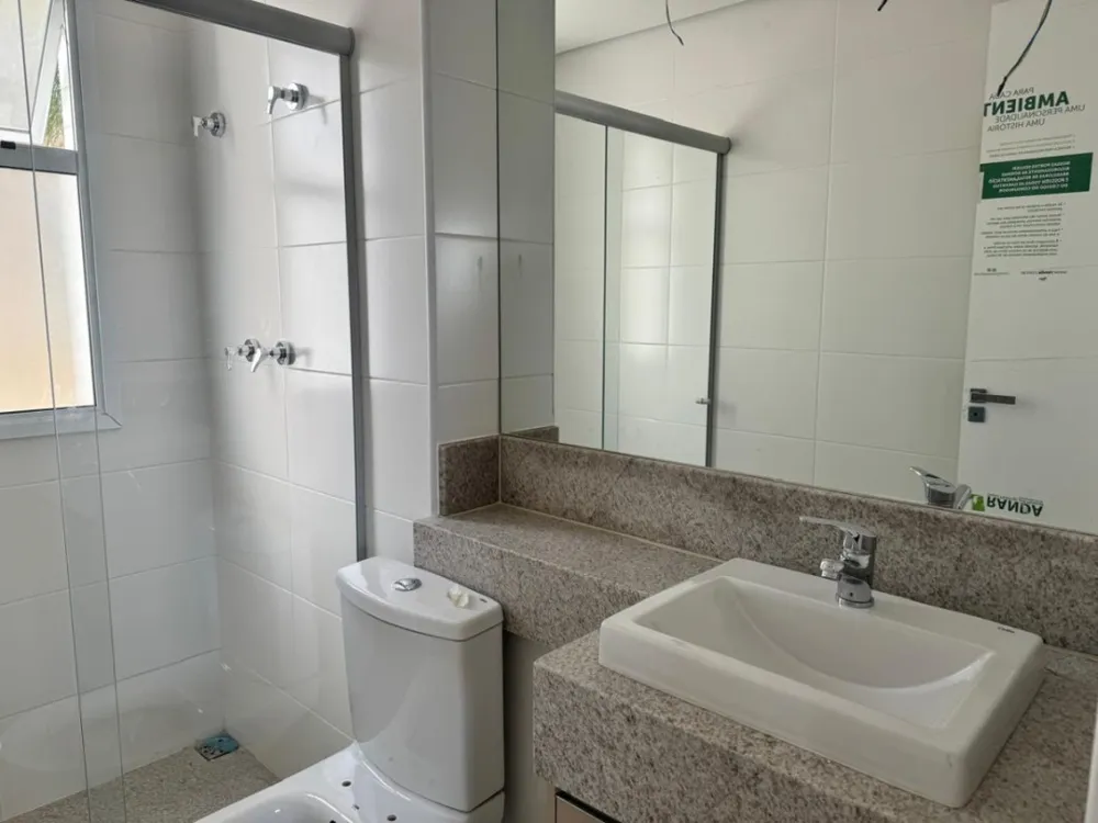 Apartamento, 4 quartos, 153 m² - Foto 9