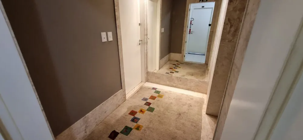 Apartamento, 4 quartos, 270 m² - Foto 7