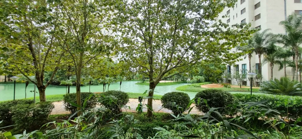 Apartamento, 4 quartos, 270 m² - Foto 12