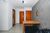 Apartamento, 3 quartos, 60 m² - Foto 1