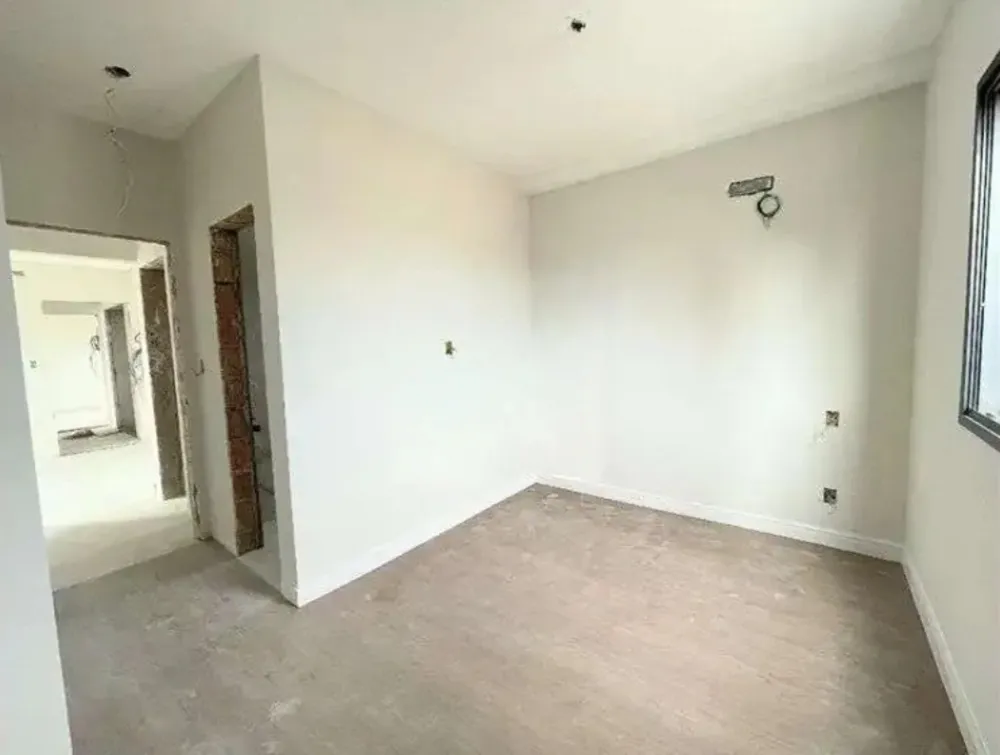 Apartamento, 2 quartos, 51 m² - Foto 3