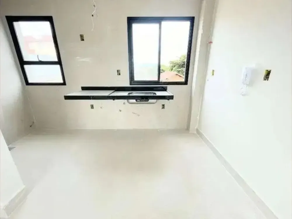 Apartamento, 2 quartos, 51 m² - Foto 6