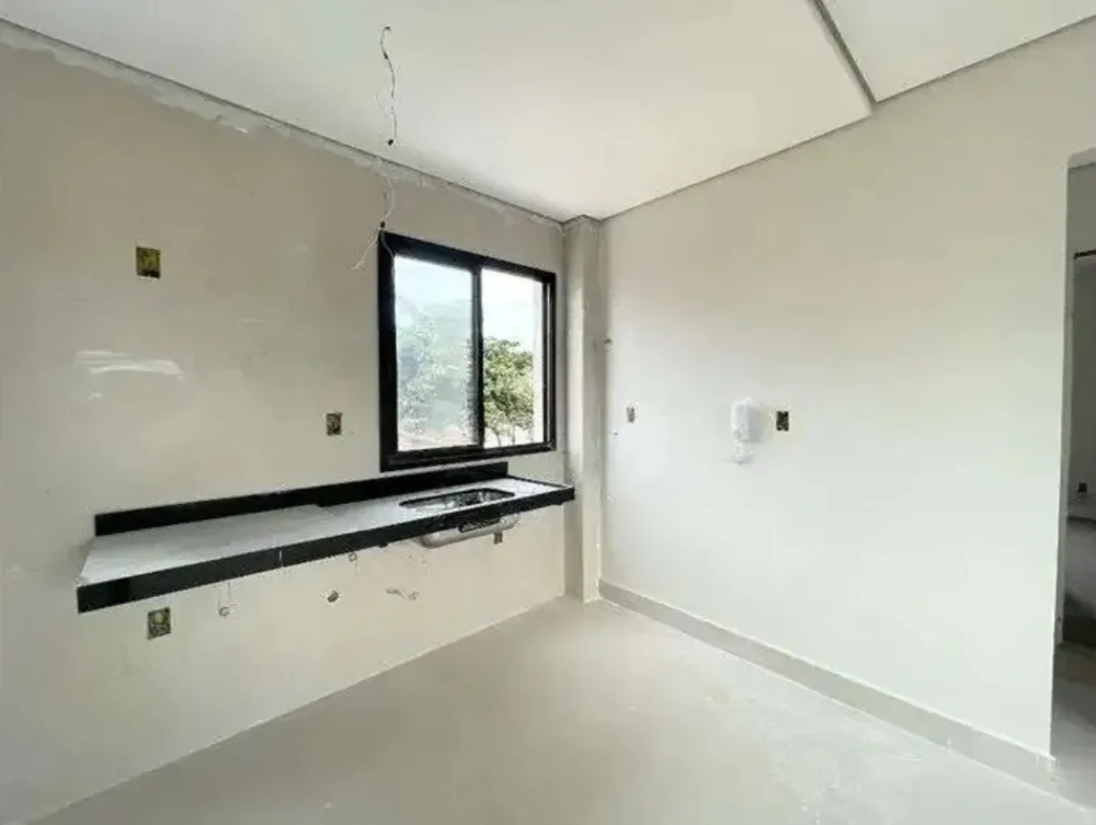 Apartamento, 2 quartos, 51 m² - Foto 7