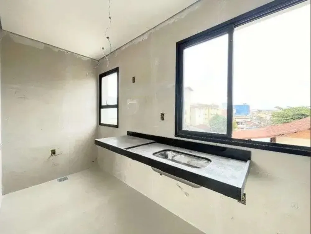 Apartamento, 2 quartos, 51 m² - Foto 8