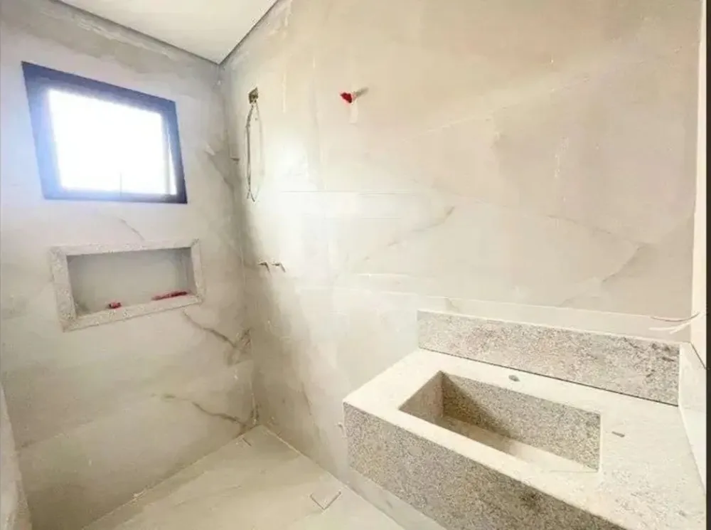 Apartamento, 2 quartos, 51 m² - Foto 4