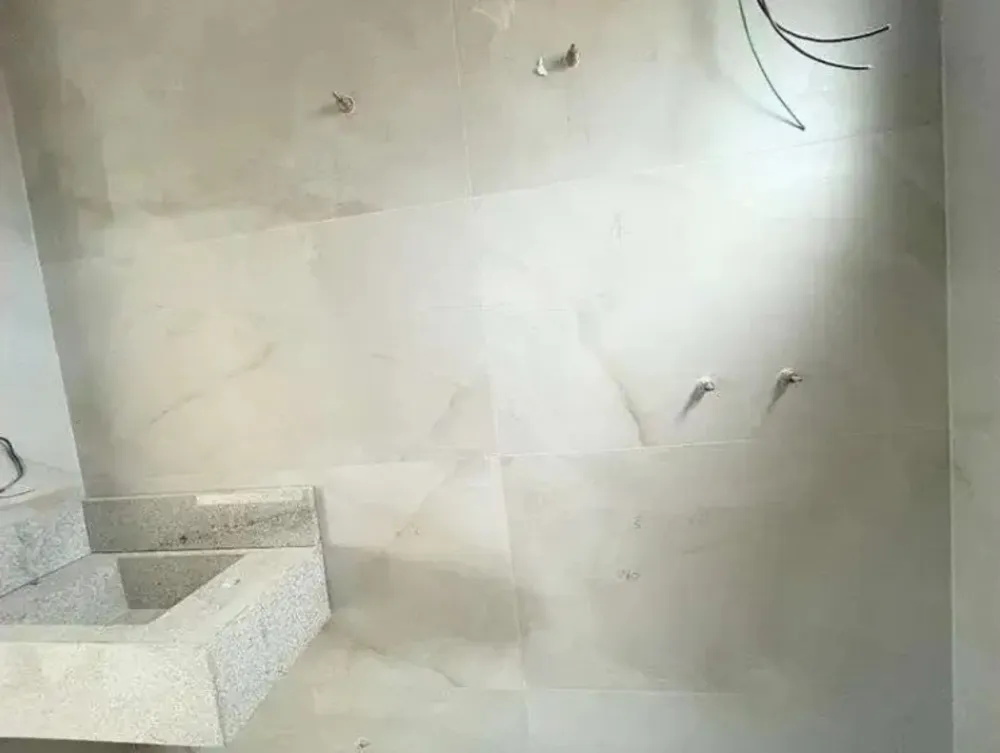 Apartamento, 2 quartos, 51 m² - Foto 5