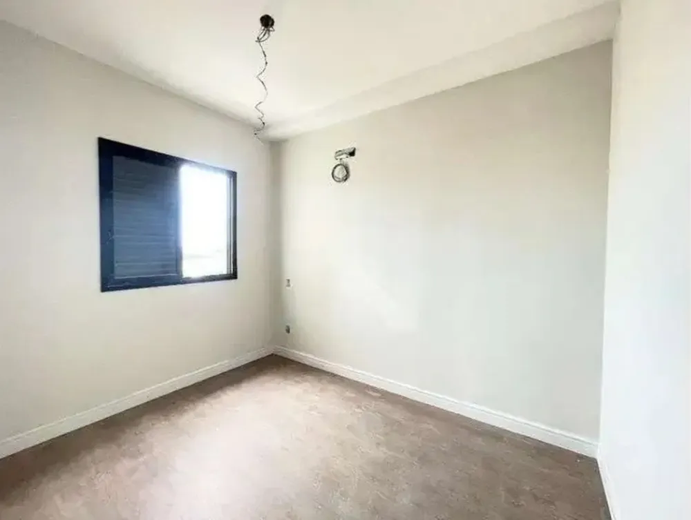 Apartamento, 2 quartos, 51 m² - Foto 2