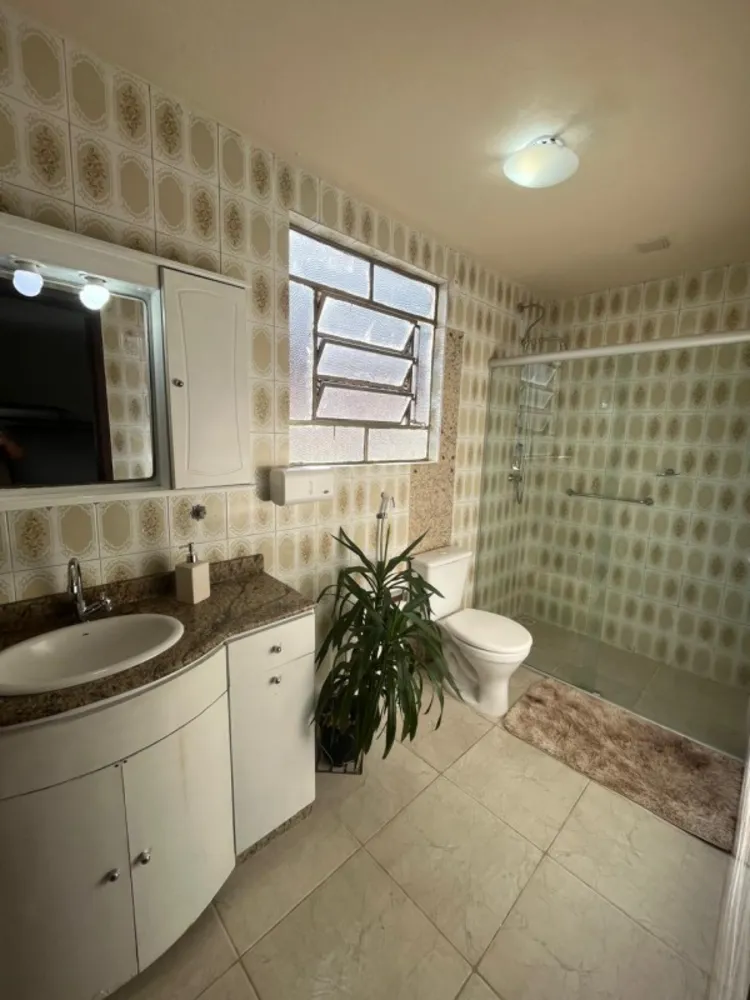 Casa, 4 quartos - Foto 7