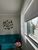 Apartamento, 1 quarto, 39 m² - Foto 4