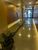 Apartamento, 1 quarto, 39 m² - Foto 1