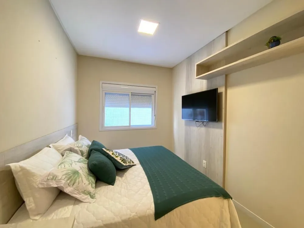 Apartamento, 2 quartos, 219 m² - Foto 5