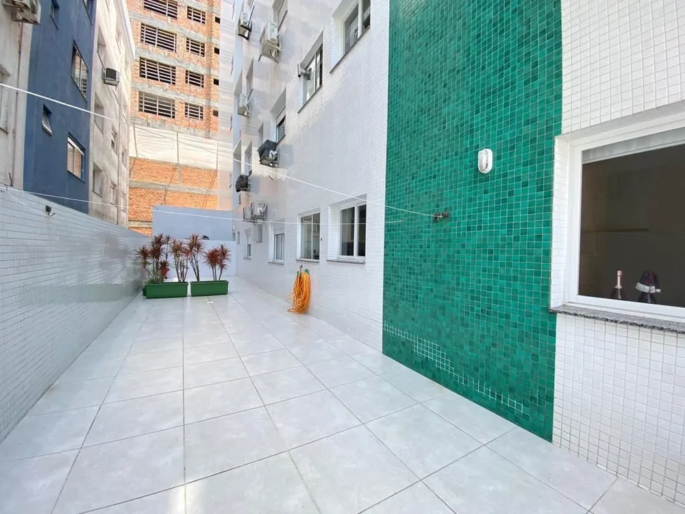 Apartamento, 2 quartos, 219 m² - Foto 10