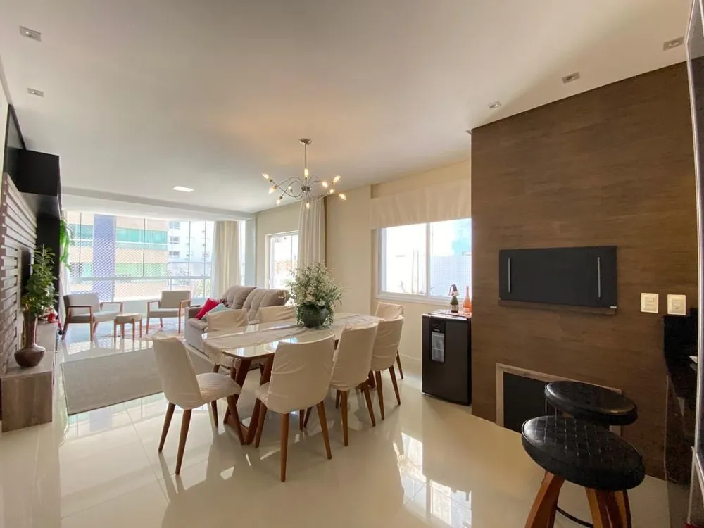 Apartamento, 2 quartos, 219 m² - Foto 2