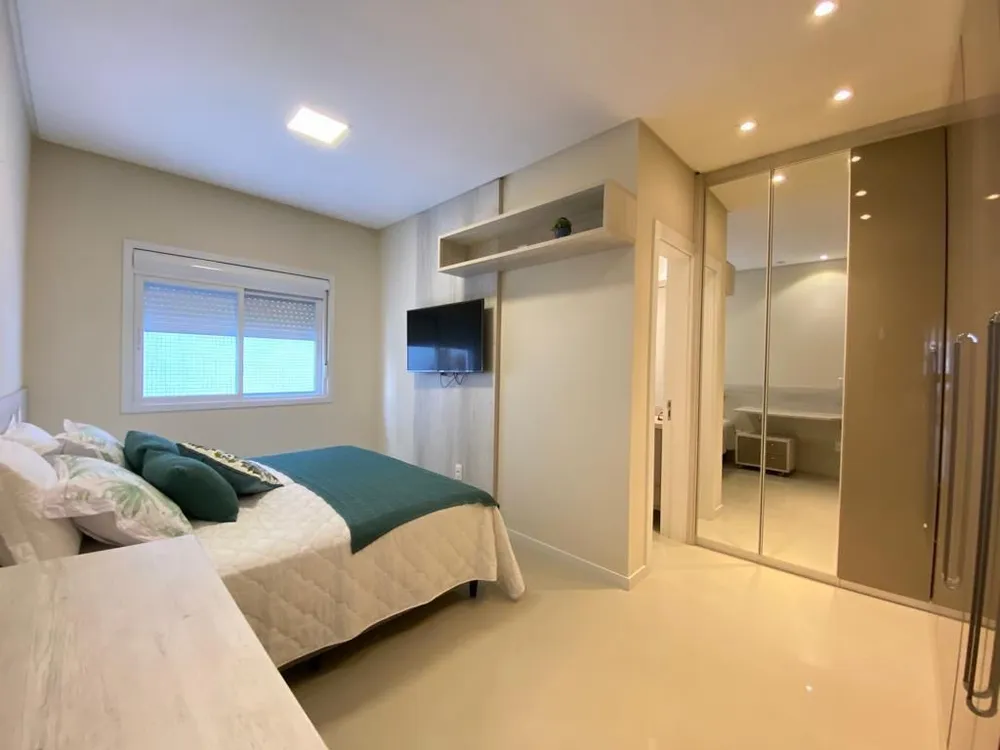 Apartamento, 2 quartos, 219 m² - Foto 3