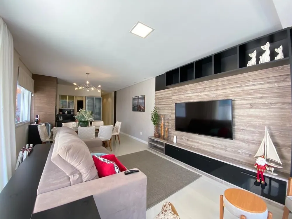 Apartamento, 2 quartos, 219 m² - Foto 4