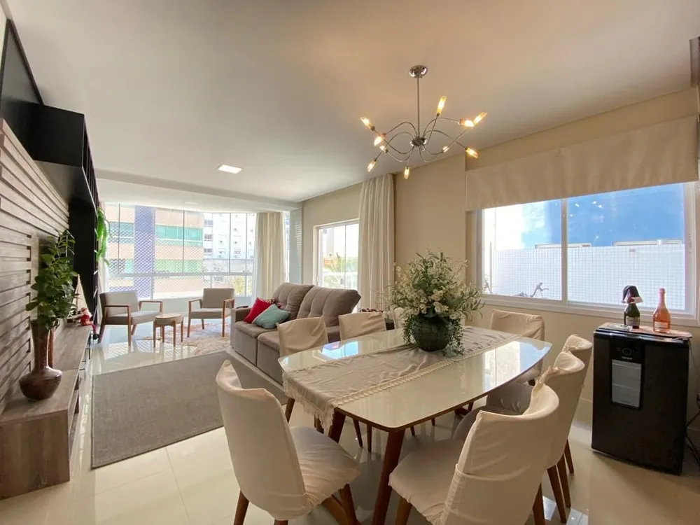 Apartamento, 2 quartos, 219 m² - Foto 2