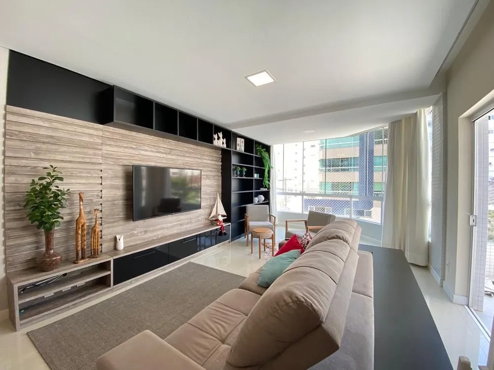 Apartamento, 2 quartos, 219 m² - Foto 9