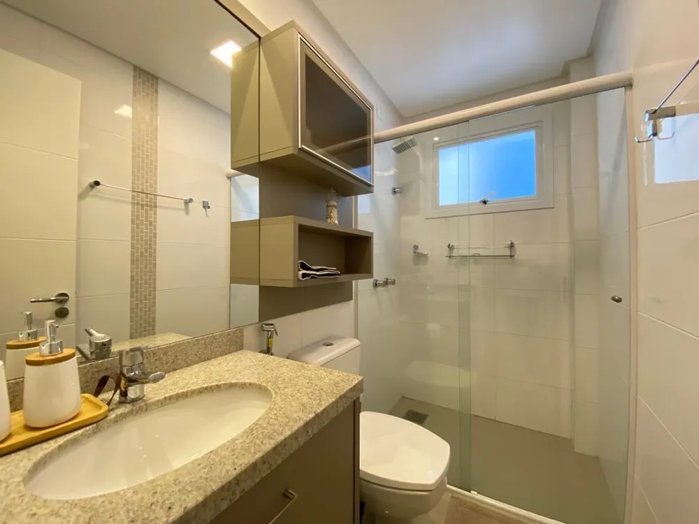 Apartamento, 2 quartos, 219 m² - Foto 12