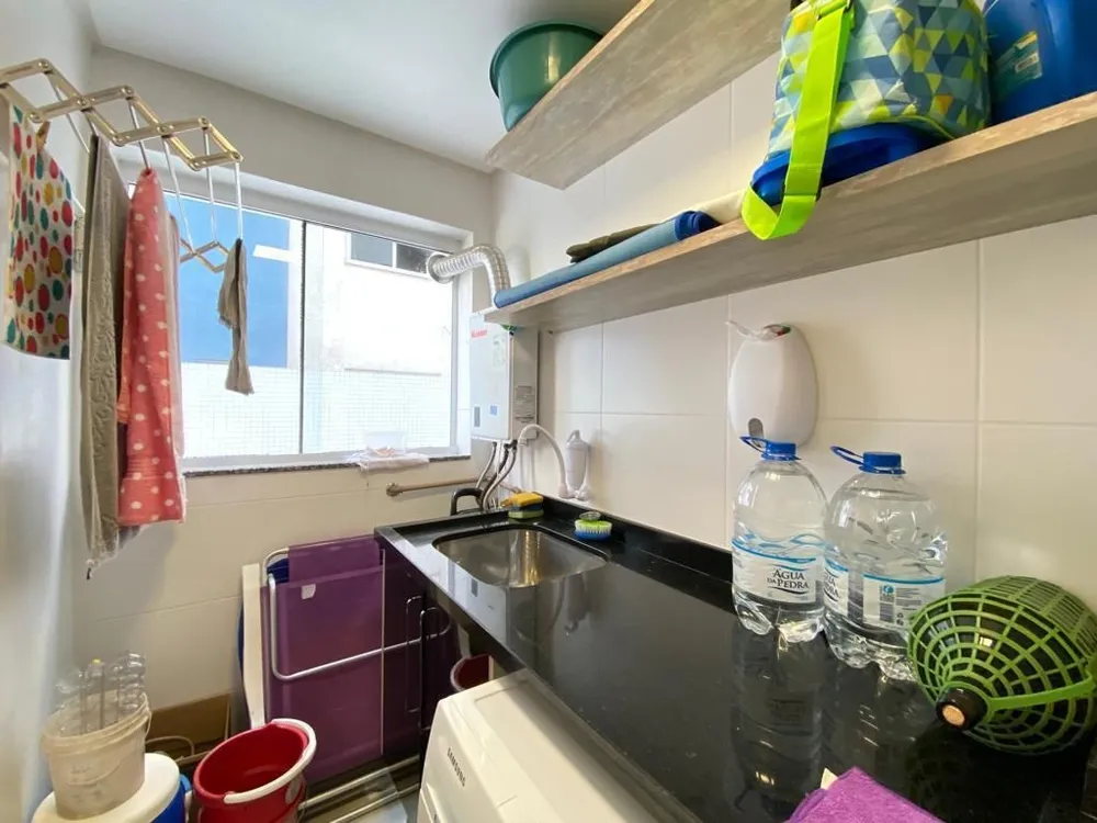 Apartamento, 2 quartos, 219 m² - Foto 13