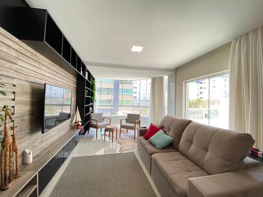 Apartamento, 2 quartos, 219 m² - Foto 6