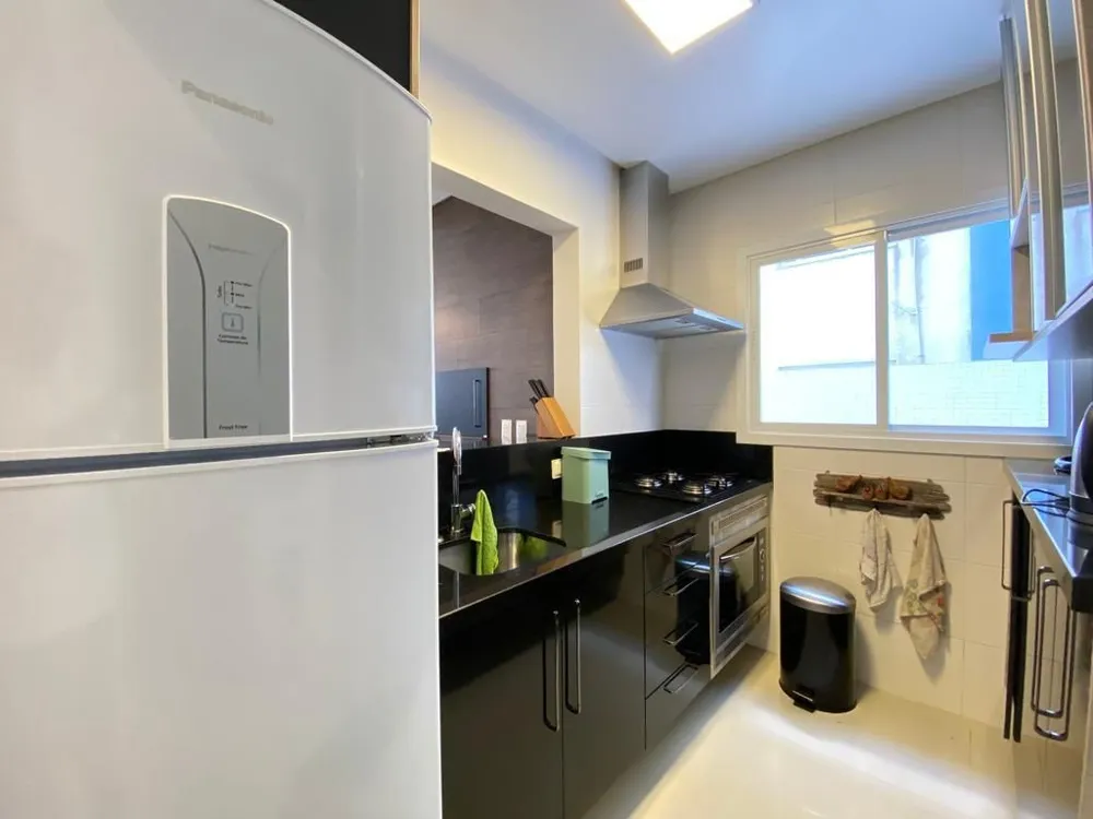 Apartamento, 2 quartos, 219 m² - Foto 8