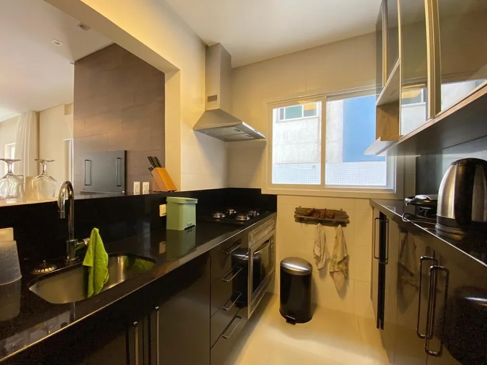 Apartamento, 2 quartos, 219 m² - Foto 7