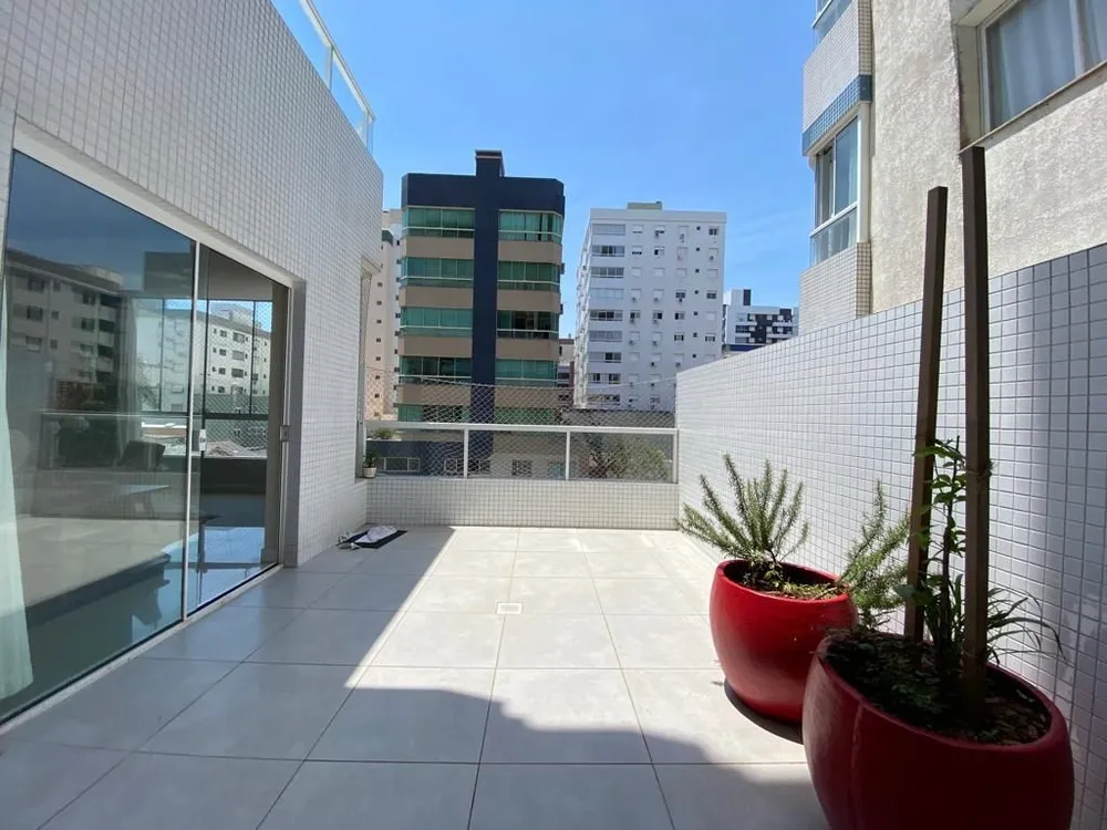 Apartamento, 2 quartos, 219 m² - Foto 11