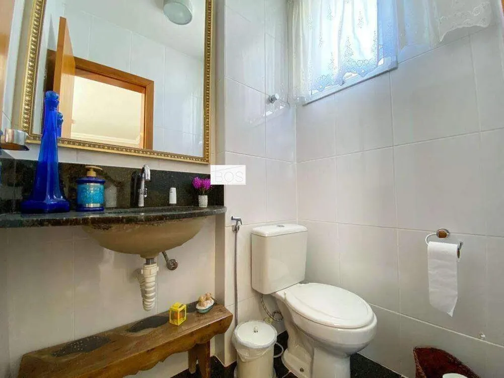Cobertura, 3 quartos, 160 m² - Foto 23