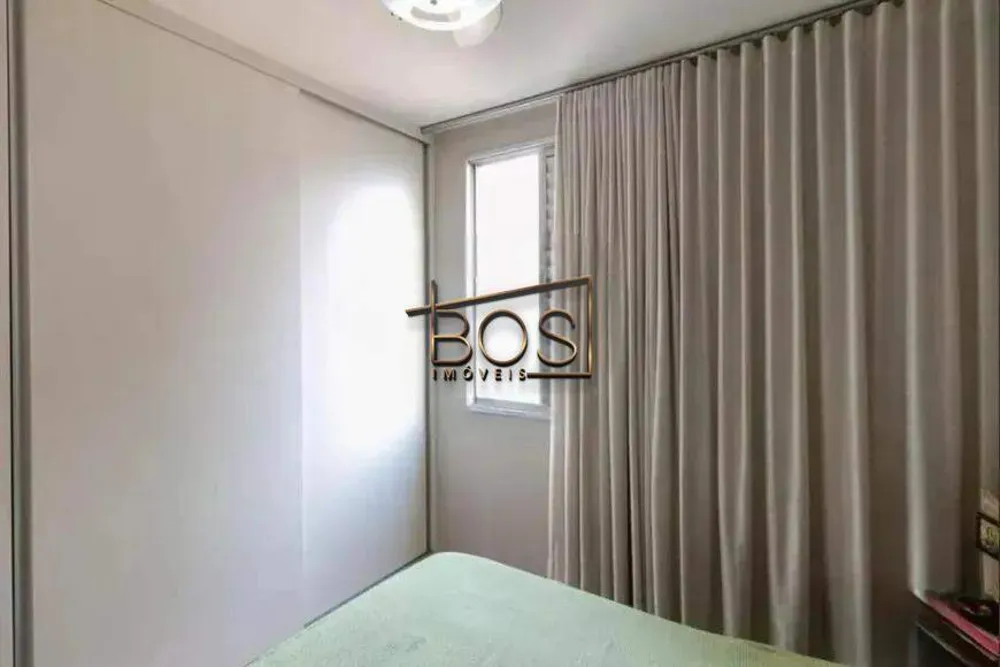 Cobertura, 3 quartos, 160 m² - Foto 3
