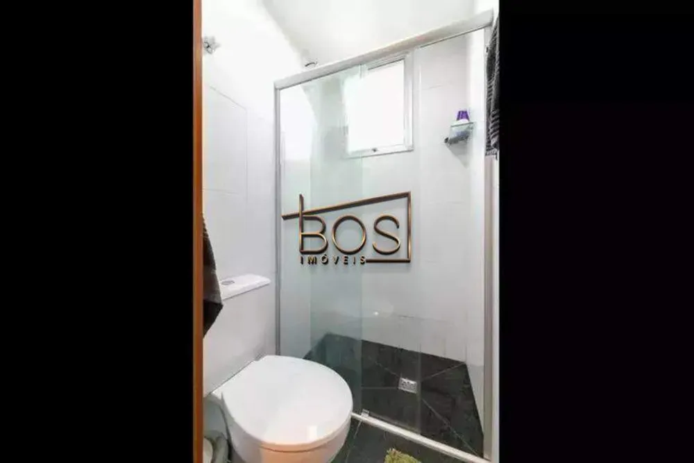 Cobertura, 3 quartos, 160 m² - Foto 10