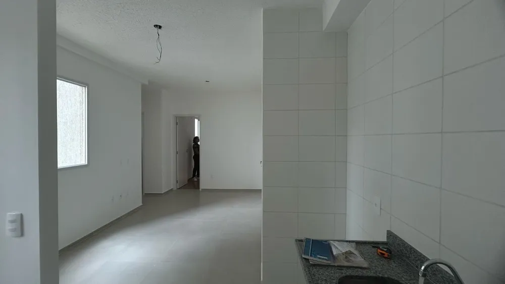 Apartamento, 2 quartos, 49 m² - Foto 12
