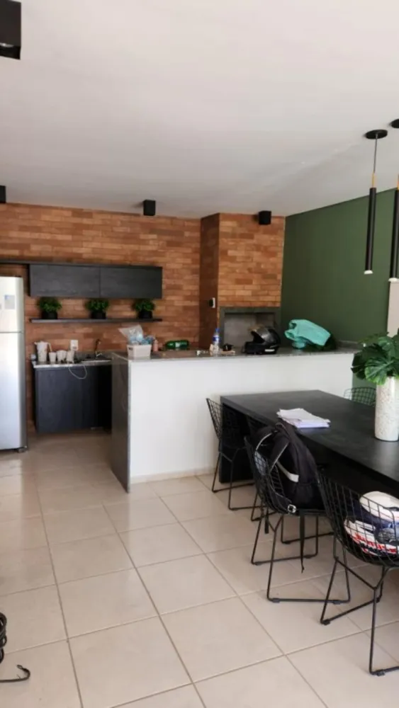 Apartamento, 2 quartos, 49 m² - Foto 9