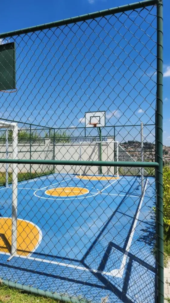 Apartamento, 2 quartos, 49 m² - Foto 6