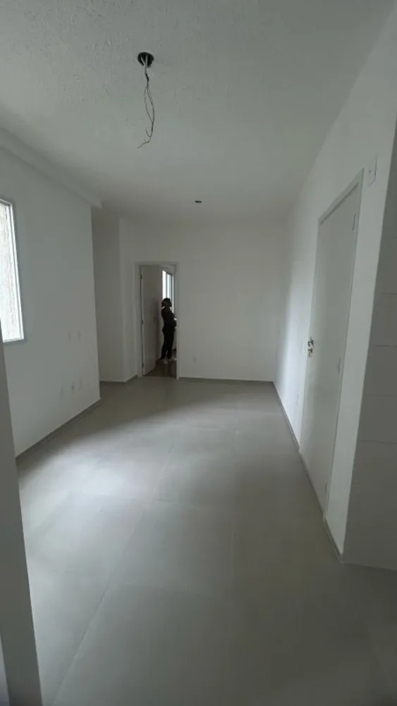 Apartamento, 2 quartos, 49 m² - Foto 11