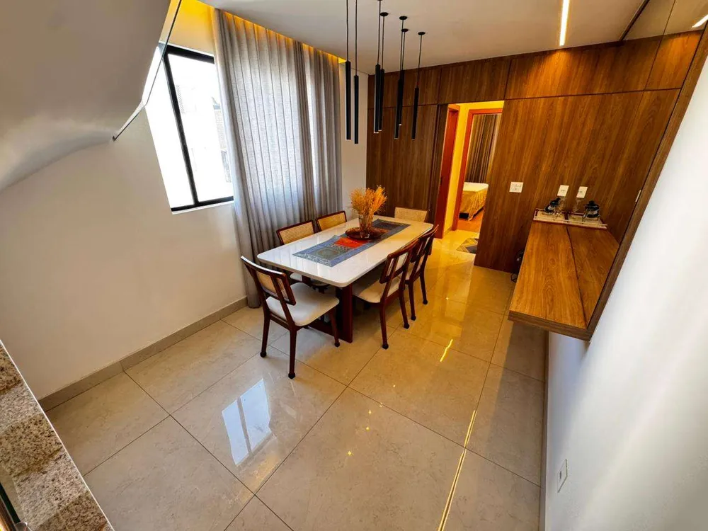 Cobertura, 2 quartos, 100 m² - Foto 8