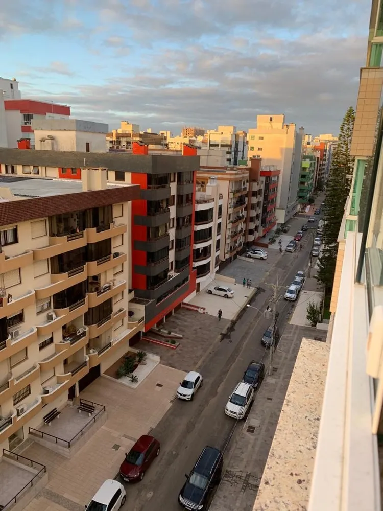 Apartamento, 3 quartos - Foto 7