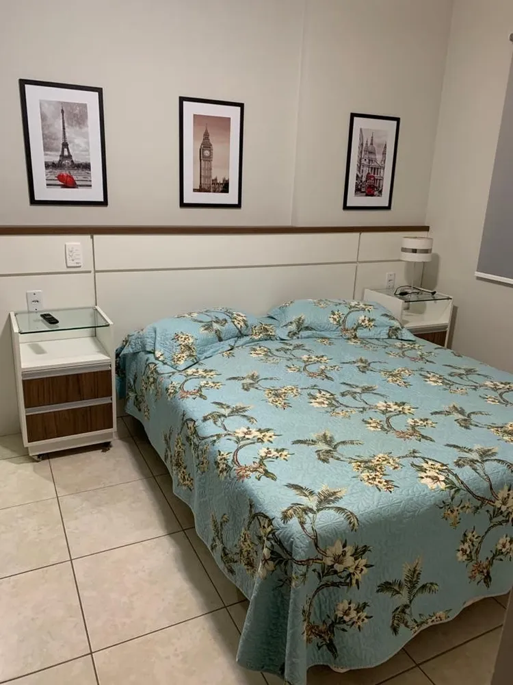 Apartamento, 3 quartos - Foto 5
