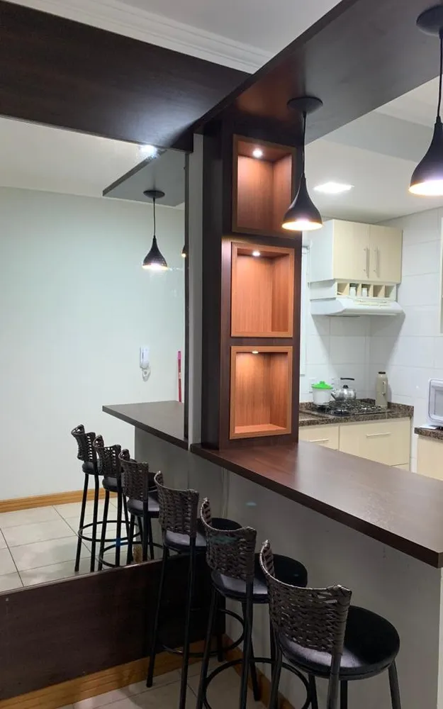 Apartamento, 3 quartos - Foto 14