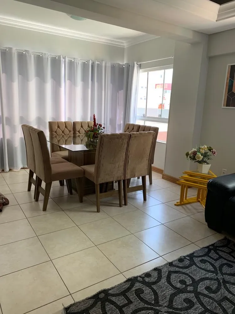 Apartamento, 3 quartos - Foto 15
